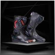 Bike Riding Shoes